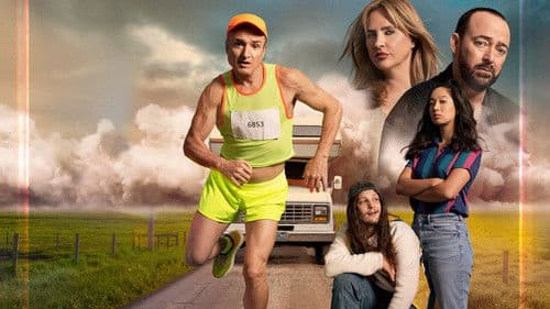 La mélancolite Bild 1