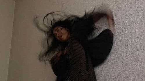 Strasbourg 1518 Bild 3