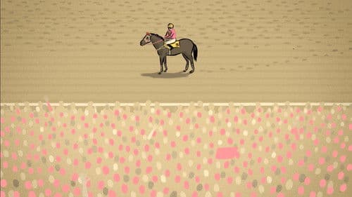 The Shining Star of Losers Everywhere Bild 4