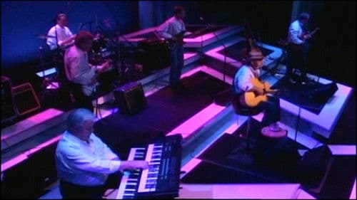 Don Williams DVD Hits Collection Volume 1 Bild 1