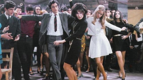 Πεθαίνω Κάθε Ξημέρωμα Bild 1