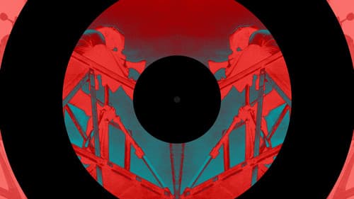 Memorias Encuadradas Bild 7