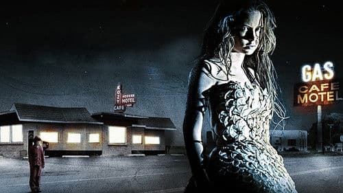 S. Darko - Eine Donnie Darko Saga Bild 4