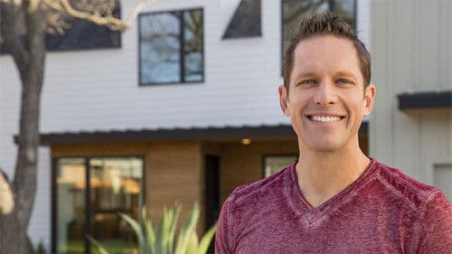 Die Garten-Retter Bild 4