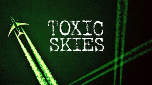 Toxic Skies Bild 2