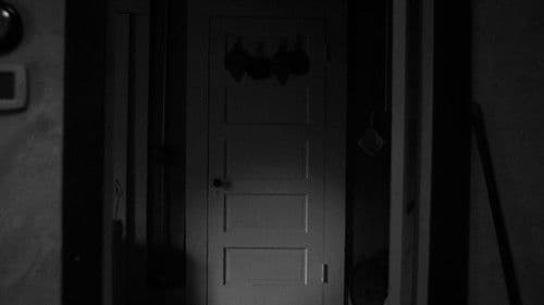 The Invisible Man Bild 1