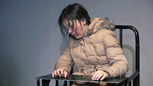 In the Deep of Winter Bild 3