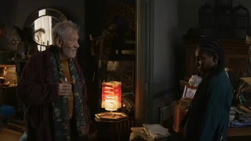 The Christophers Bild 5