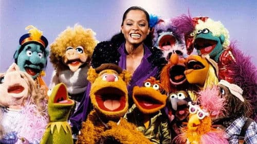 The Very Best of the Muppet Show: Volume 3 Bild 1