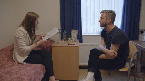 100 dagen in je hoofd Bild 2