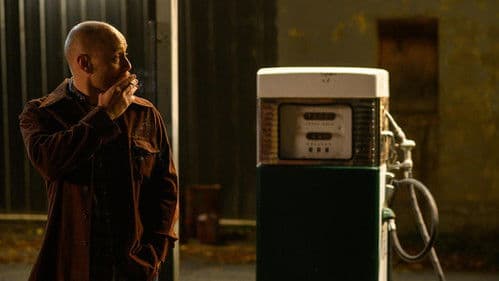 The Middle Man Bild 4