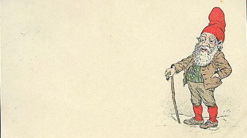 Noget om nisser Bild 1