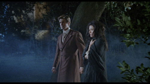 Die toten Augen des Dr. Dracula Bild 6