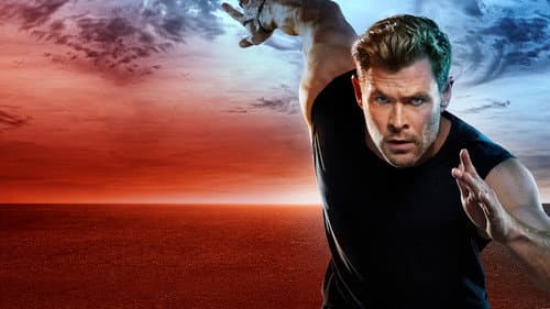Ohne Limits mit Chris Hemsworth Bild 2