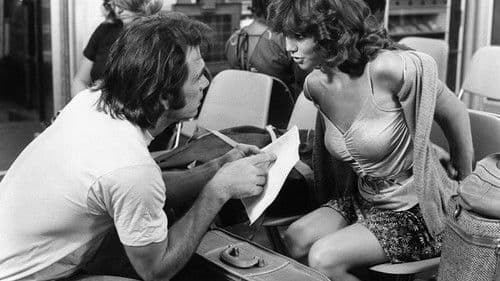 Nebenstrassen Bild 3