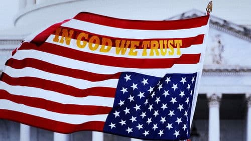 Everything's Gonna Be All White Bild 7