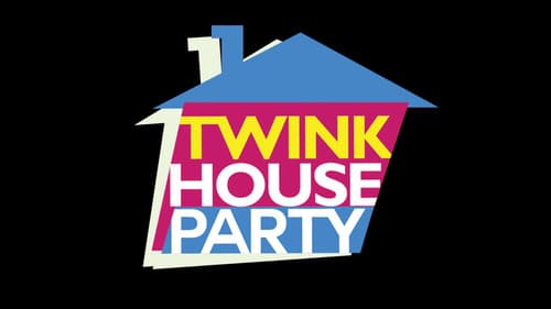 Twink House Party Bild 2