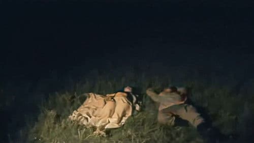 Диваажингаас амьдралд хүрэх зам Bild 1