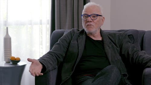 Skin: A History of Nudity in the Movies Bild 3