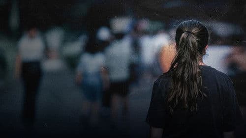 SOS jeunesse en détresse Bild 1