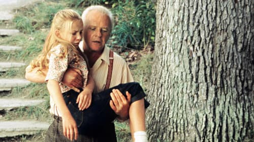 Hearts in Atlantis Bild 8