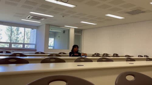 quiero aparecer allá Bild 1