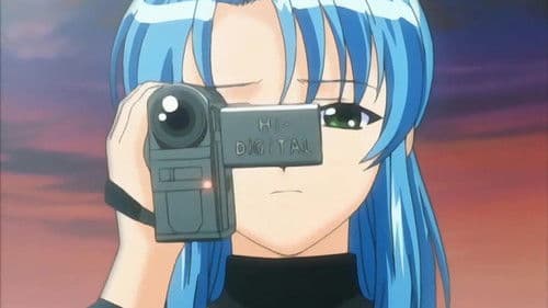 放課後 ～濡れた制服～ Bild 1