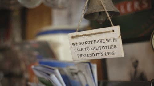 Micropubs - The New Local Bild 2