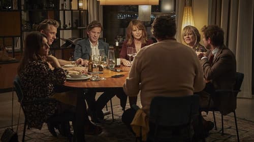 Alles op Tafel Bild 2