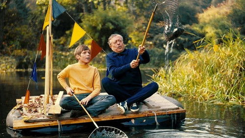 Heintje - Einmal wird die Sonne wieder scheinen Bild 1