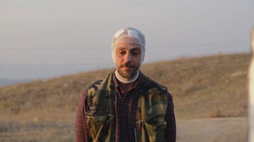 İyi Bir Aile Değiliz Bild 6