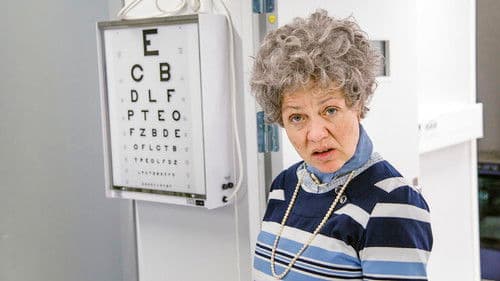 Kongsvikklinikken Bild 2