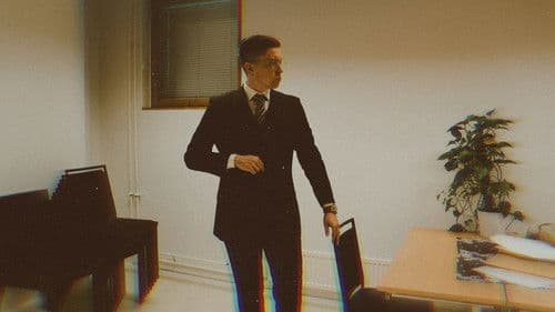 George Whitebrooke: Death to Spies Bild 1