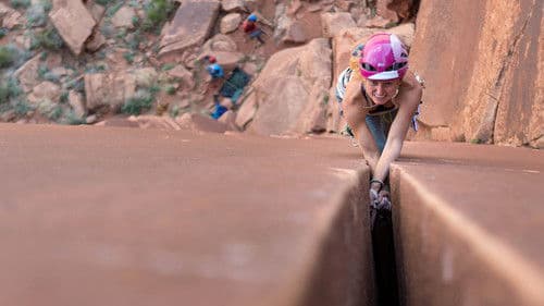 Brette, A Year On The Road Bild 5