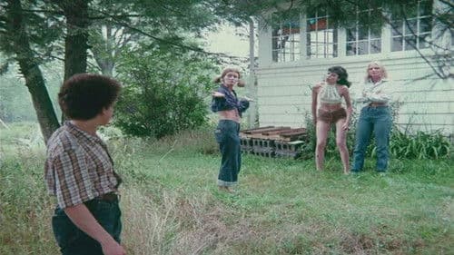 Exzesse auf dem Bauernhof Bild 3