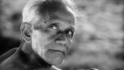 തമ്പു് Bild 7