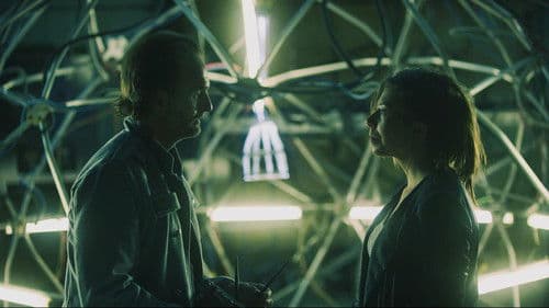 Parallel Minds Bild 2