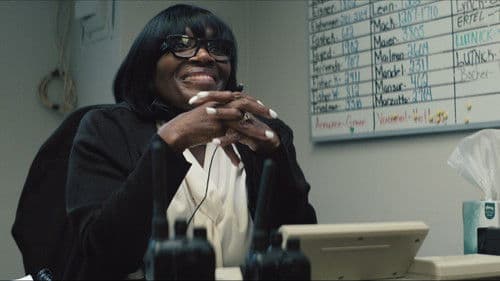 Arbeit: Was wir den ganzen Tag machen Bild 3