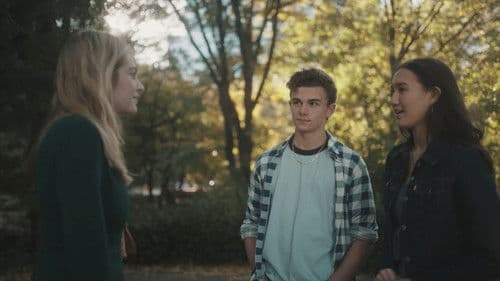 The Mirror/Mirror The Bild 3