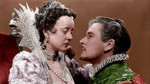 Günstling einer Königin Bild 2