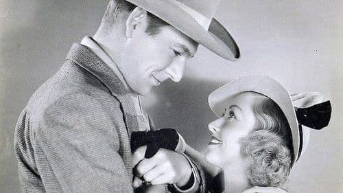 Hawaiian Buckaroo Bild 1