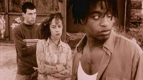 G:MT - Greenwich Mean Time Bild 3