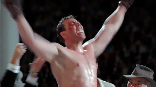 Carnera - Der größte Boxer aller Zeiten! Bild 1