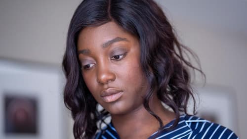 Beware of the Midwife Bild 1