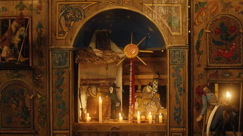 Репресована коляда Bild 2