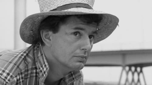 La corde au cou Bild 6