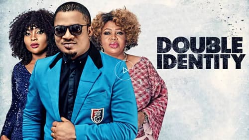 Double Identity Bild 1