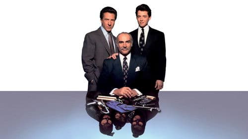 Family Business Bild 6