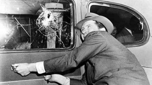 Street of Chance Bild 3