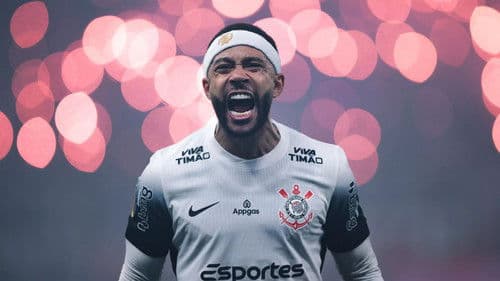 Bastidores da Loucura Bild 3